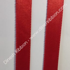 0.50-inch-Double-Satin-ribbon-45mtr-ManyColors