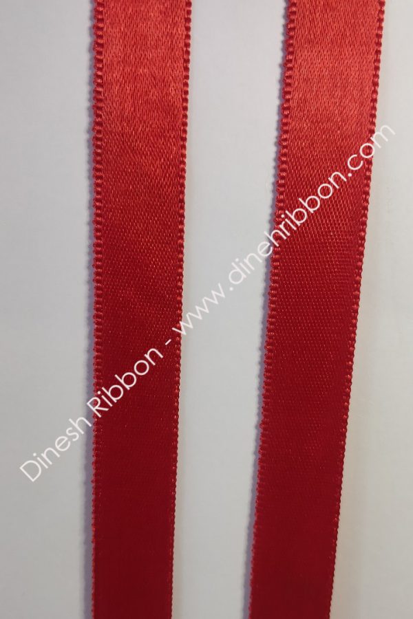 0.50-inch-Double-Satin-ribbon-45mtr-ManyColors
