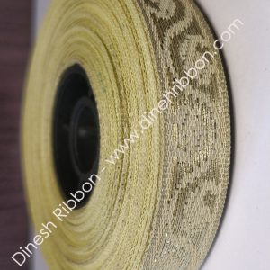 0.50-inch-Jacquard-lace-Mango-16mtr-Silver-Water-LG-BCH
