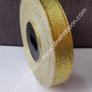 0.50-inch-tissue-lace-25mtr-BCH-LightGold-Silver