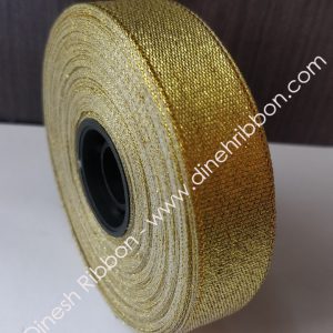 0.75-inch-tissue-lace-25mtr-BCH-LightGold-Silver