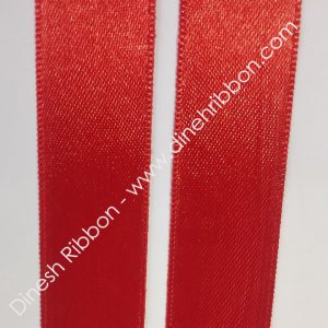 1.00-inch-Single-Satin-ribbon-45mtr-ManyColors
