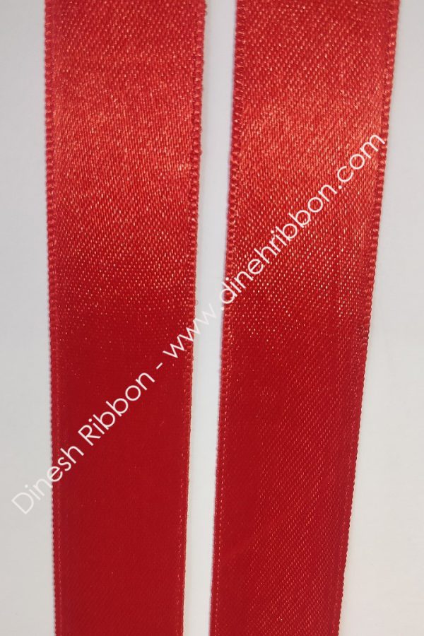 1.00-inch-Single-Satin-ribbon-45mtr-ManyColors