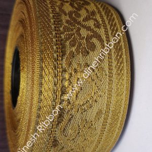 1.50-inch-Jacquard-lace-GoldByGold-16mtr-Silver-Water-LG-BCH