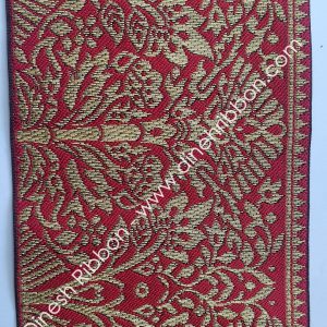 100mm-Rapier-lace-100B02-45mtr-manyColor