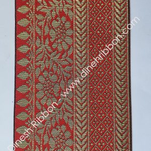 100mm-Rapier-lace-100B03-45mtr-manyColor