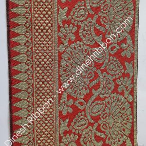 150mm-Rapier-lace-150B01-45mtr-manyColor