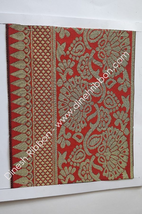 150mm-Rapier-lace-150B01-45mtr-manyColor
