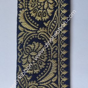 50mm-Rapier-lace-050B01-45mtr-manyColor