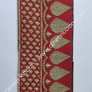 50mm-Rapier-lace-050B02-45mtr-manyColor