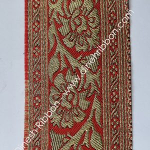 75mm-Rapier-lace-075B01-45mtr-manyColor