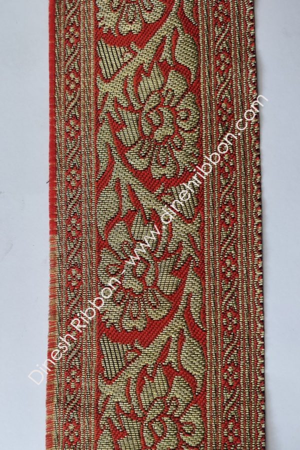 75mm-Rapier-lace-075B01-45mtr-manyColor