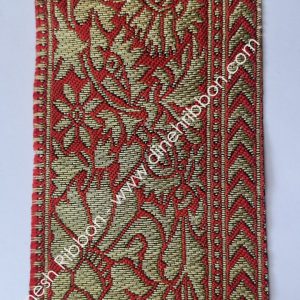 75mm-Rapier-lace-075B02-45mtr-manyColor