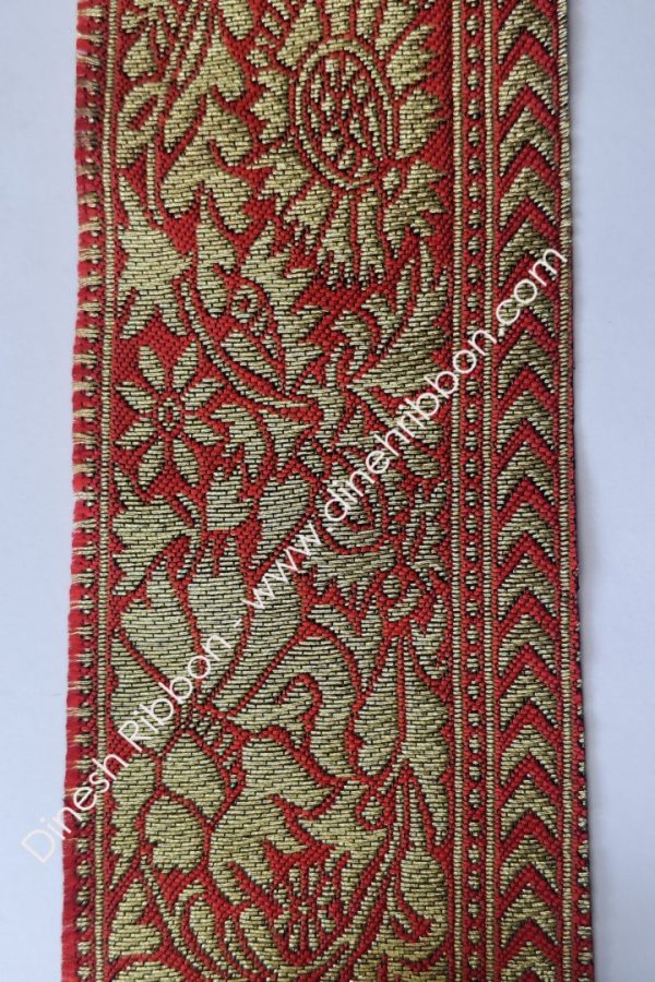 75mm-Rapier-lace-075B02-45mtr-manyColor