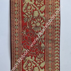 75mm-Rapier-lace-075B03-45mtr-manyColor