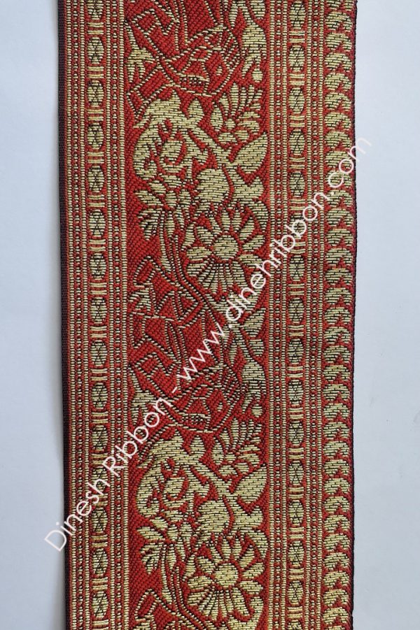 75mm-Rapier-lace-075B03-45mtr-manyColor