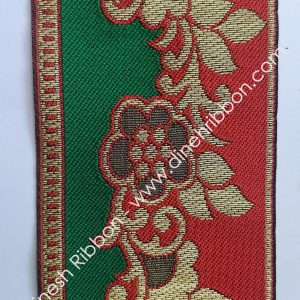 75mm-Rapier-lace-075C04-45mtr-manyColor