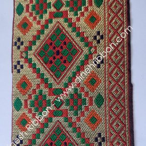 75mm-Rapier-lace-075D02-45mtr-manyColor