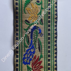 75mm-Rapier-lace-075E01-45mtr-manyColor