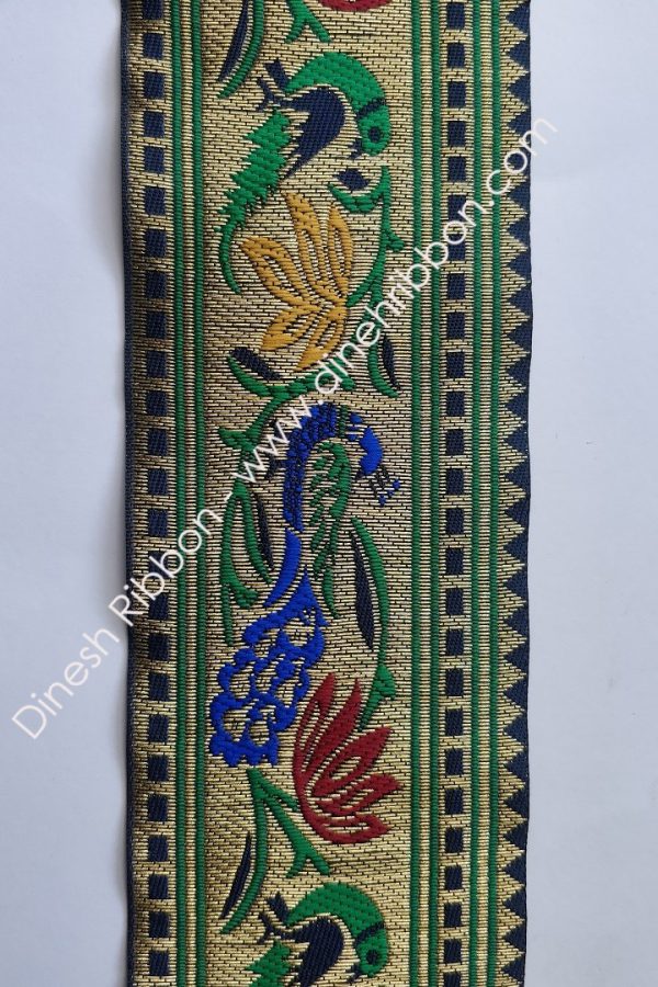 75mm-Rapier-lace-075E01-45mtr-manyColor