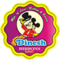 lace-manufacturers-surat-dinesh-ribbon-logo