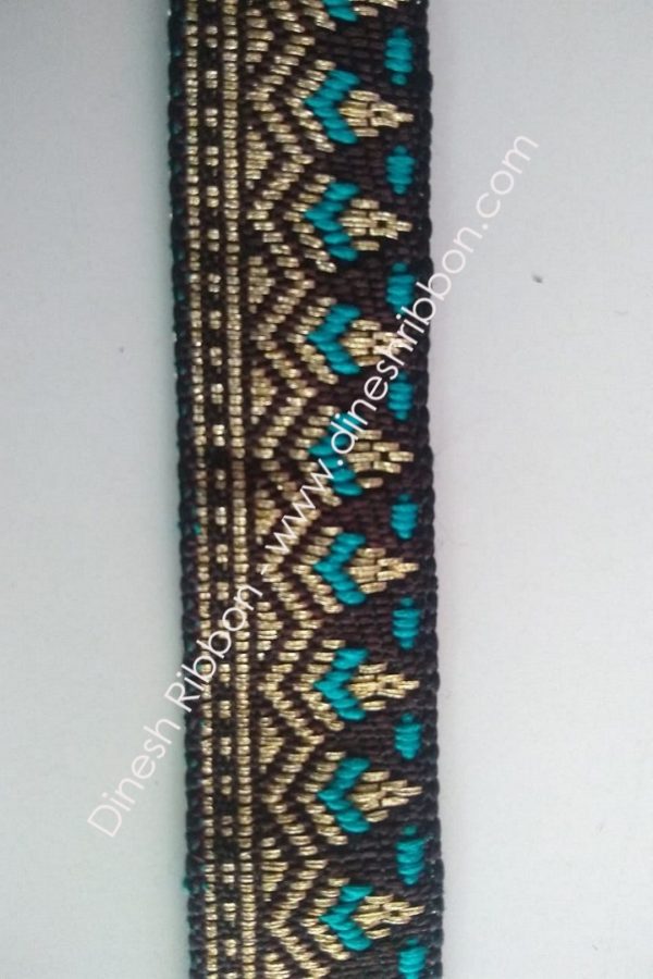 20mm-Maharani-lace-D.N.20B03-surat
