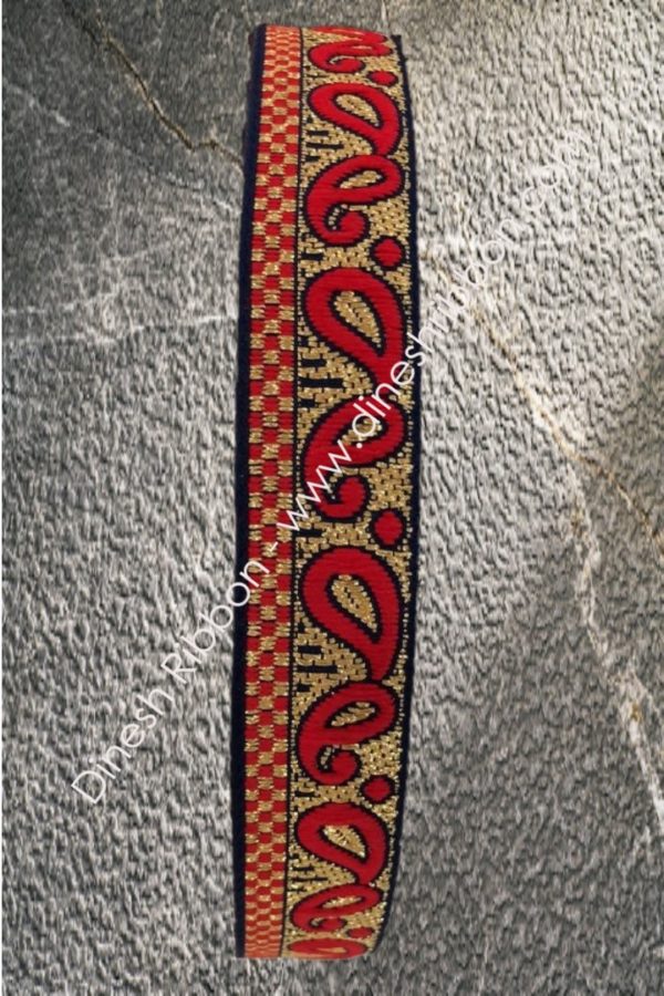 20mm-Maharani-lace-D.N.20B07-surat